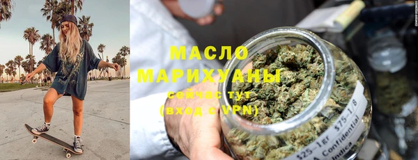 гидра Абаза